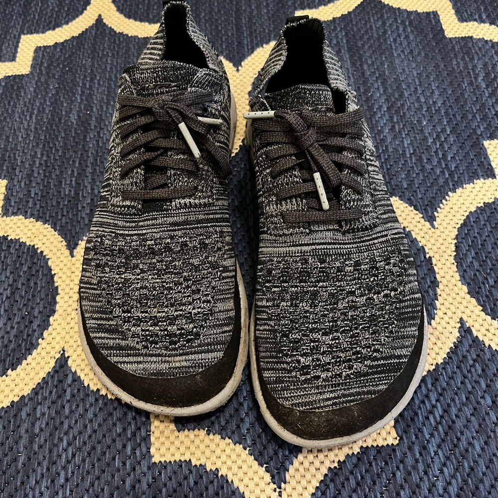 Altra Vali Shoes size 9.5